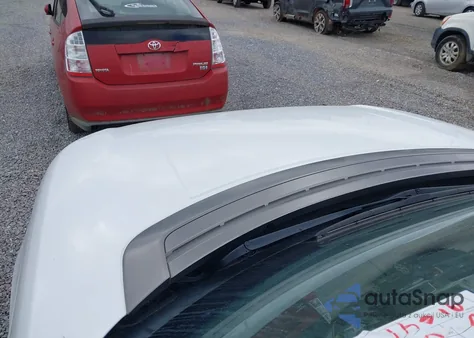 2015 Land Rover Range Rover 3.0L V6 Supercharged Hse from USA, damaged, VIN SALGS2VF1FA222205